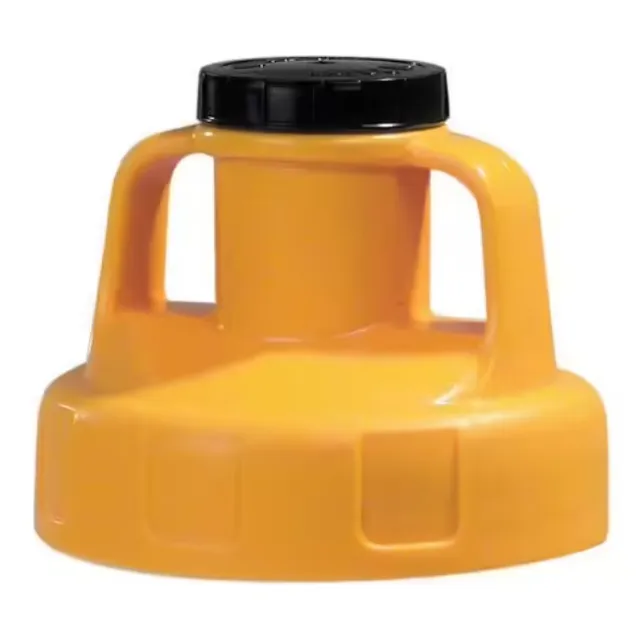 Oil Safe Universallock - Gul