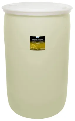 10350210 Lahega Herobiol Original 205 L