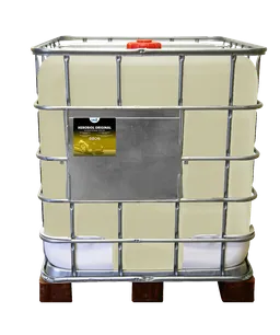 10351000 Lahega Herobiol Original 1000L