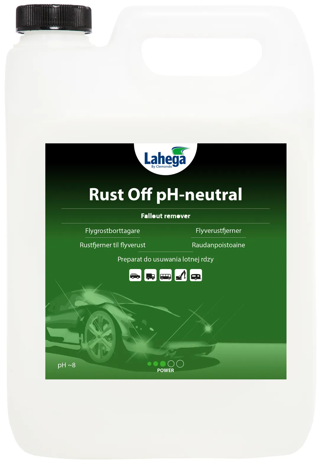 Produktbild