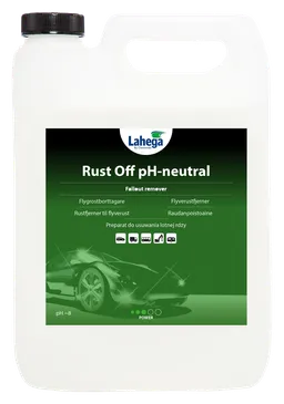 Artikel 10410005