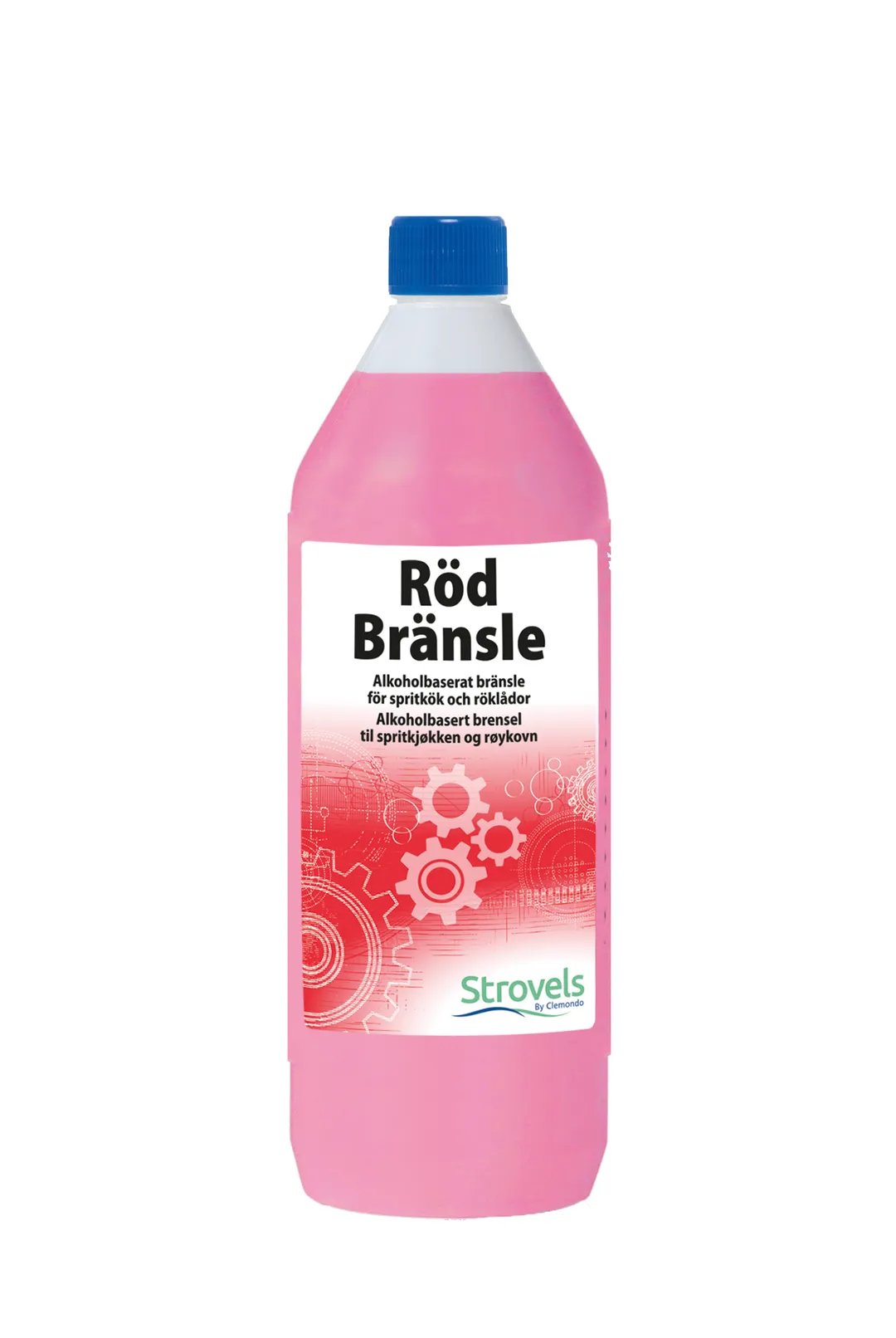Produktbild