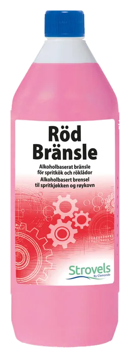 Artikel 10660001