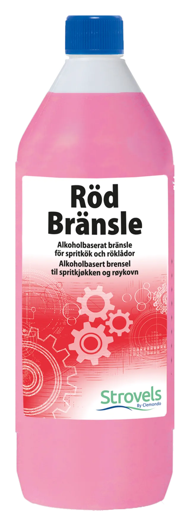 Artikel 10660001
