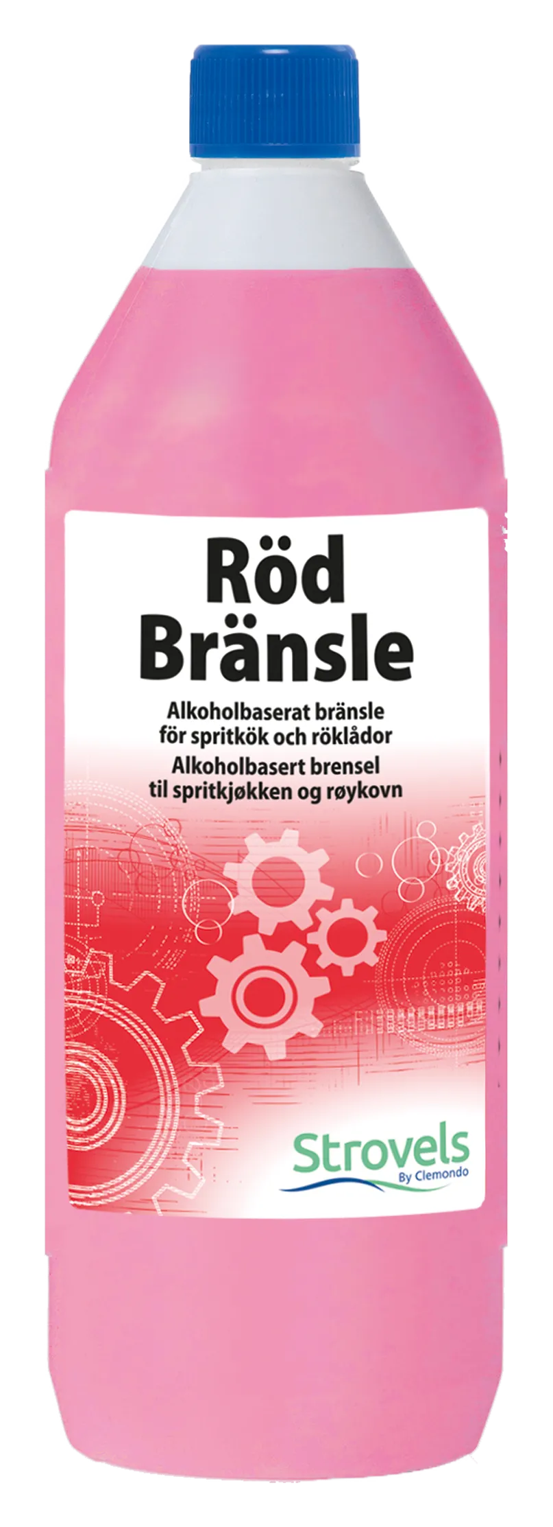 Artikel 10660001