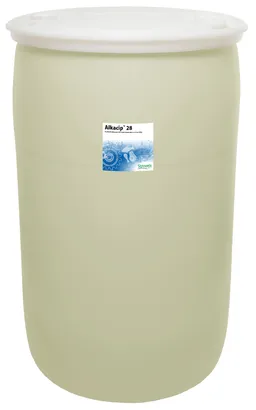 12200200 Strovels Alkacip 28