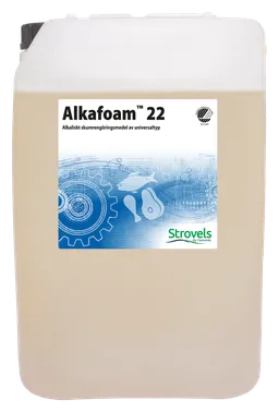 Artikel 12260025