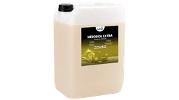 12950025 Lahega Herobiol Extra 25 L