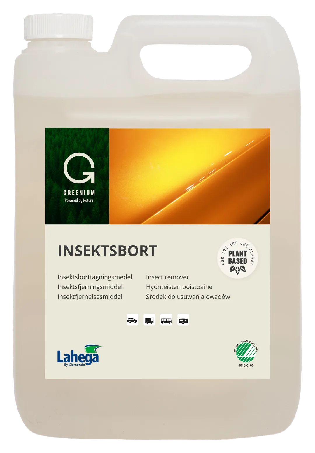 Artikel 13220005