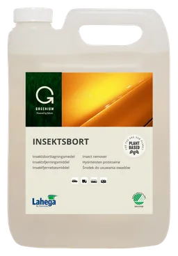 Artikel 13220005