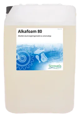 Artikel 13240025