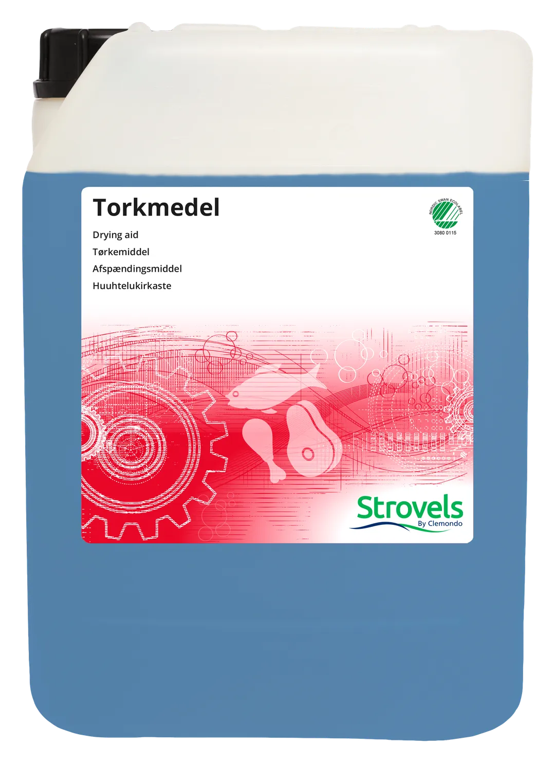 Artikel 13260010