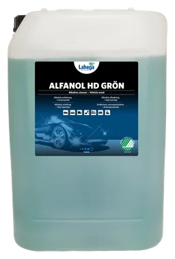 Artikel 13800025