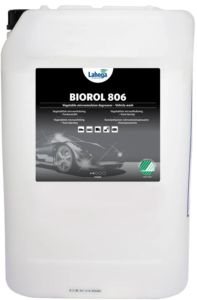 Produktbild