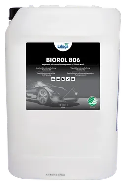 Artikel 14030025