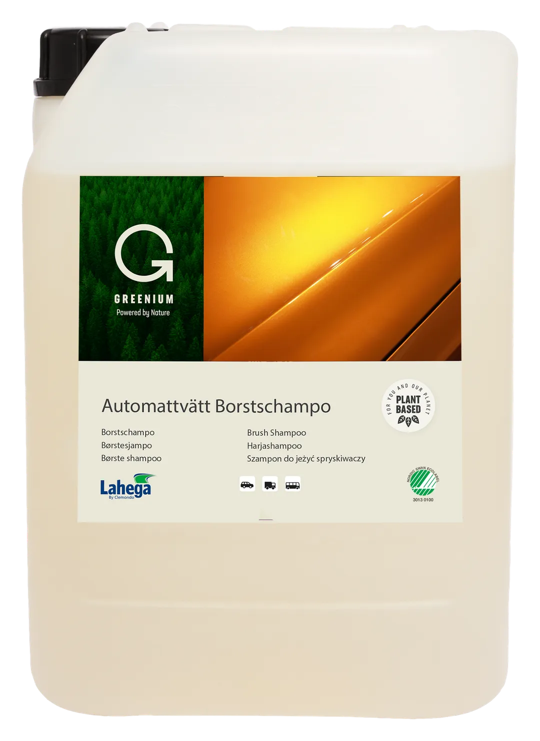 Artikel 14180010