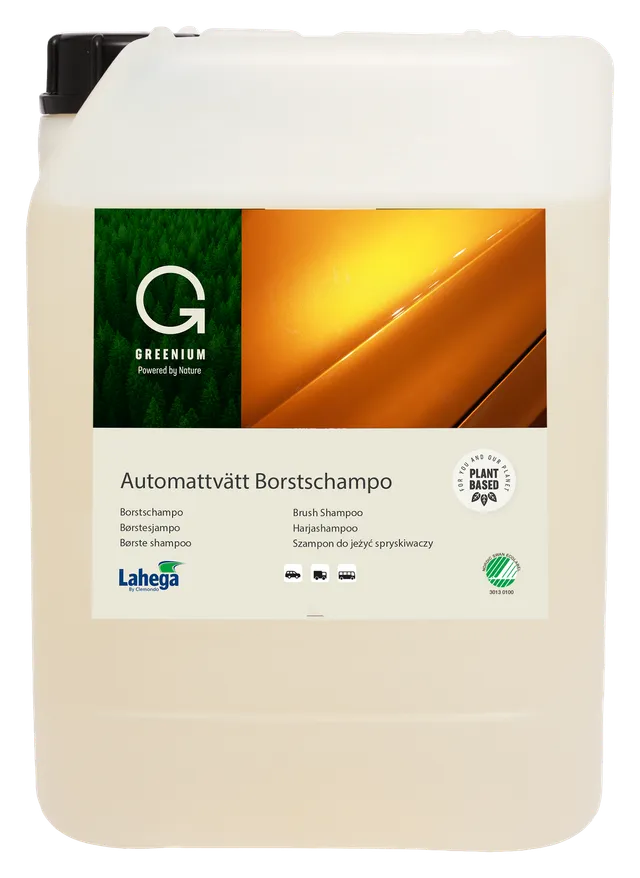 Artikel 14180010