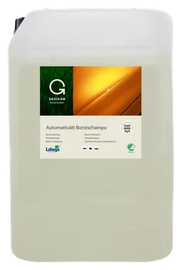 Artikel 14180025