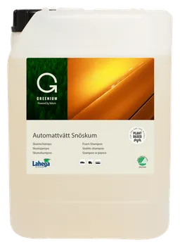Artikel 14220010