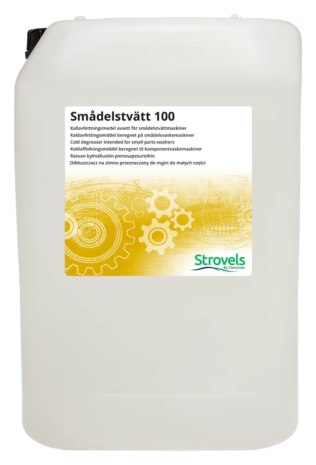 Artikel 14350025