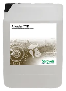 Artikel 14400010