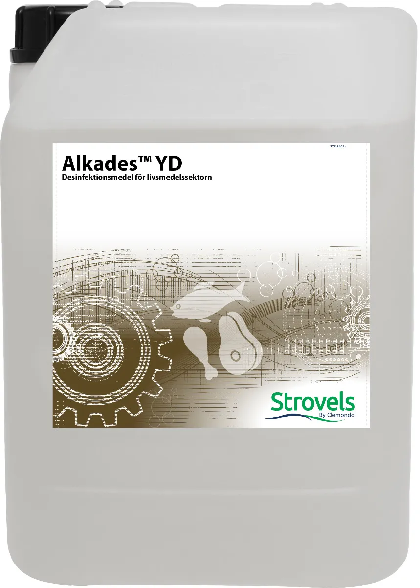 Produktbild
