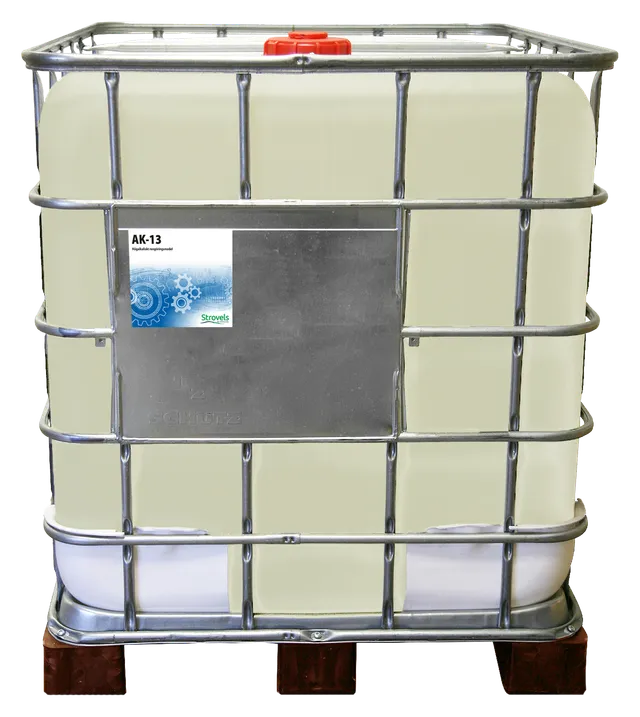 Artikel 14421000