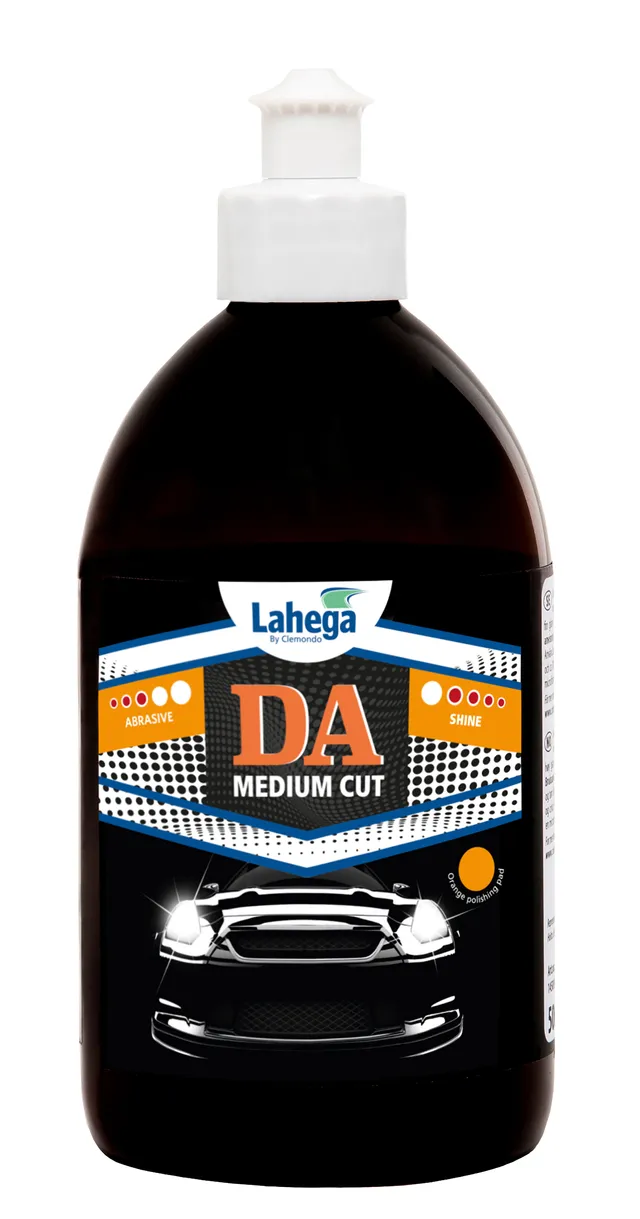 Produktbild