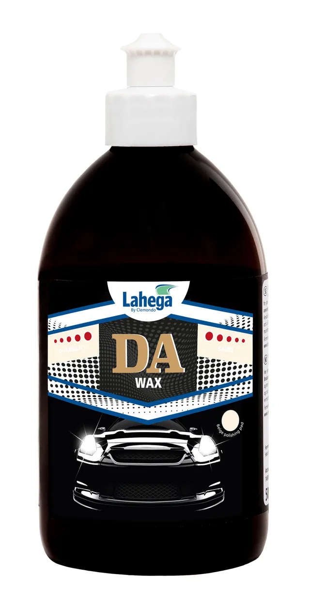 Produktbild