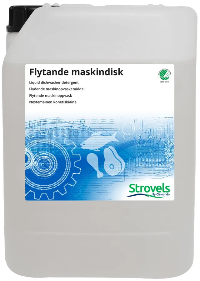 Produktbild