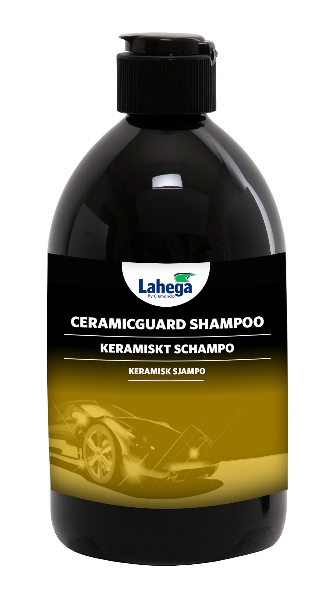 Produktbild