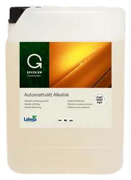 Artikel 14710010