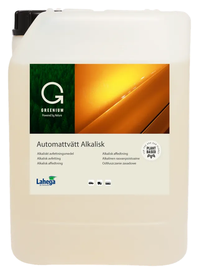 Artikel 14710010