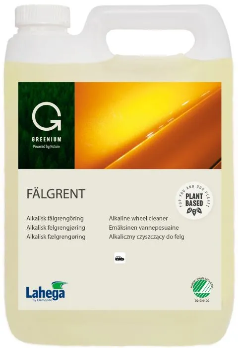 Produktbild