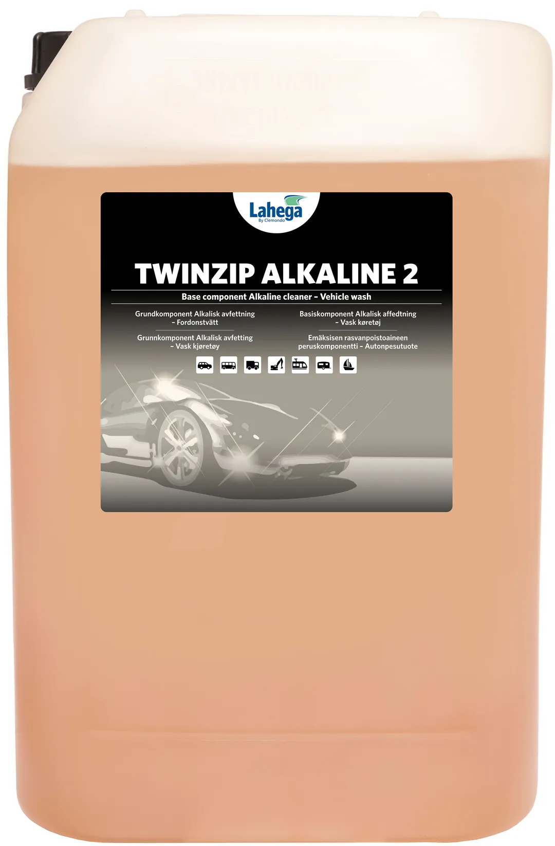 Produktbild