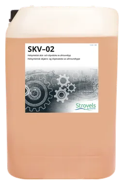 Artikel 15020025