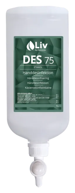 Artikel 1714DP01