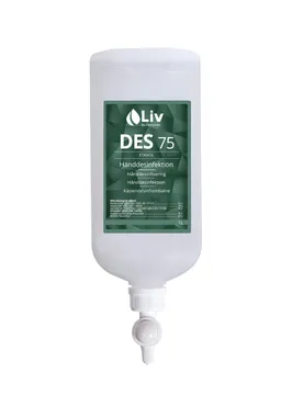 Liv Des 75