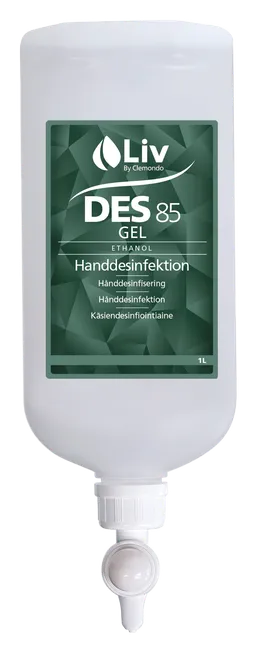 Artikel 1715DP01