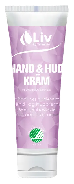 Artikel 17299125