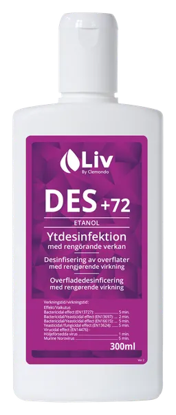 Artikel 17339300
