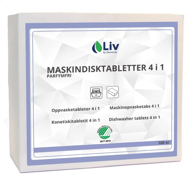 Produktbild