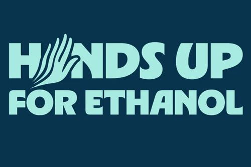Liv Ethanol