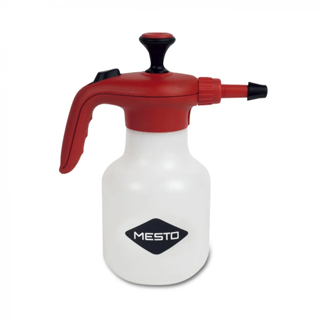 3132PG Universal Plus 1,5 l