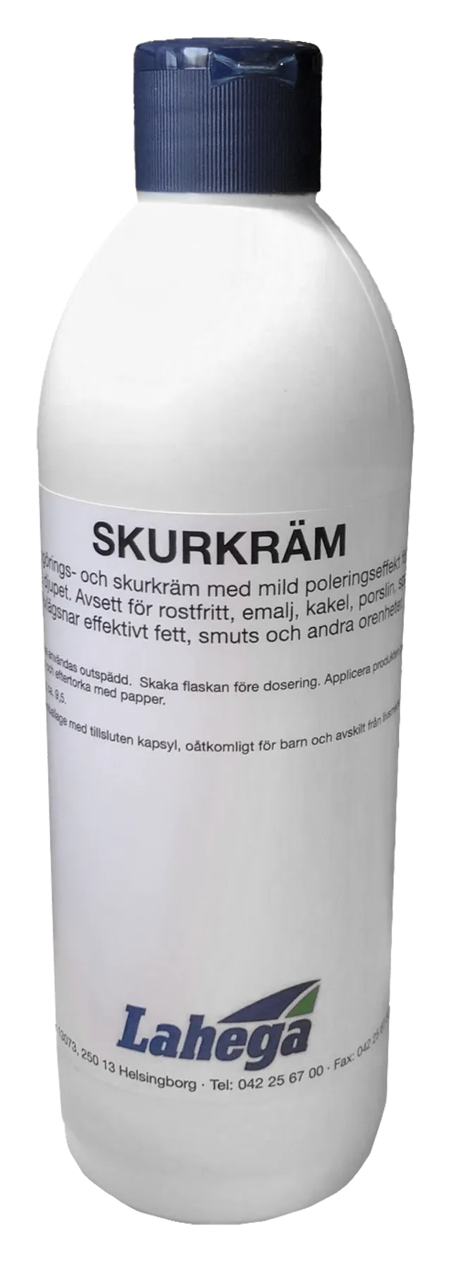 Artikel 41560