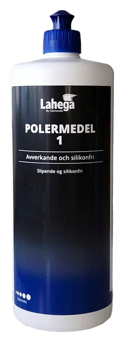 Artikel 43350001