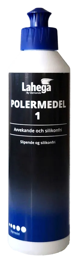 Artikel 43359250