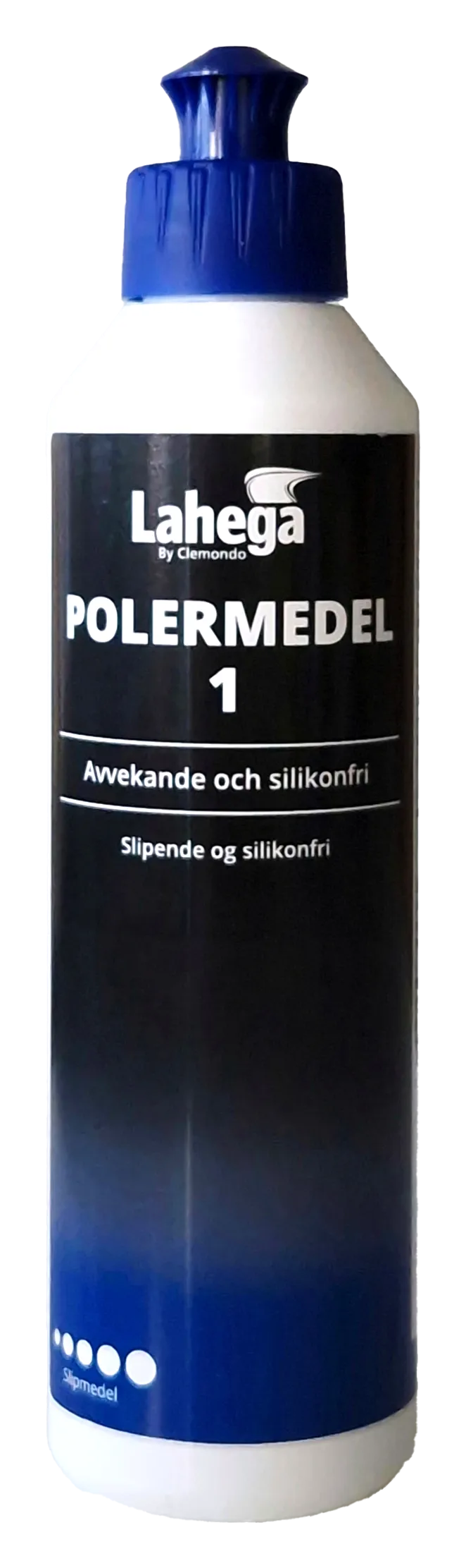 Artikel 43359250
