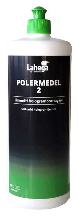 Artikel 43360001