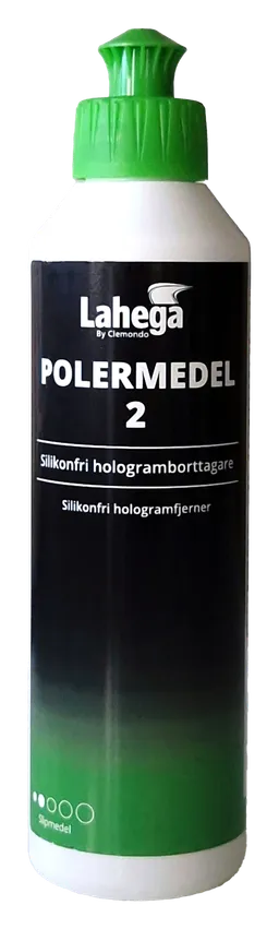 Artikel 43369250